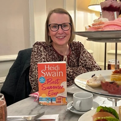 Heidi-Swain_tea_and_cakes